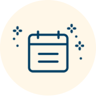 Lorem ipsum dolor sit amet