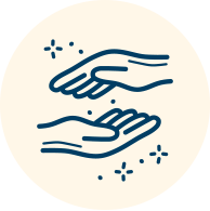 Lorem ipsum dolor sit amet
